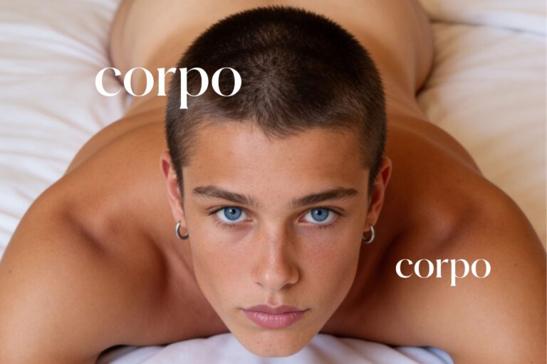 I’m Diego Bergsen. Welcome to my private blog.